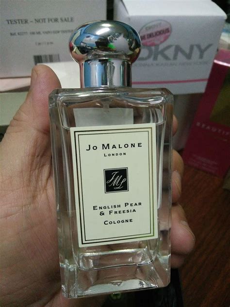 jo malone malaysia price.